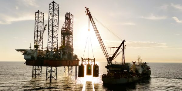 Captura de pantalla 2025-11-21 025745