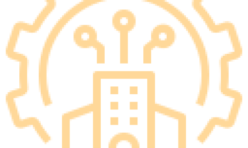 digital-transformation