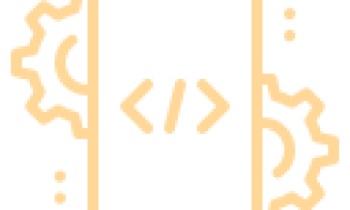 mobile-development (1)