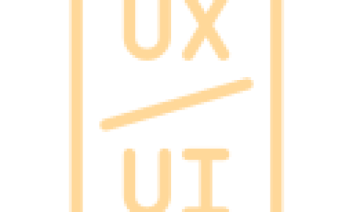 ux-design (1)